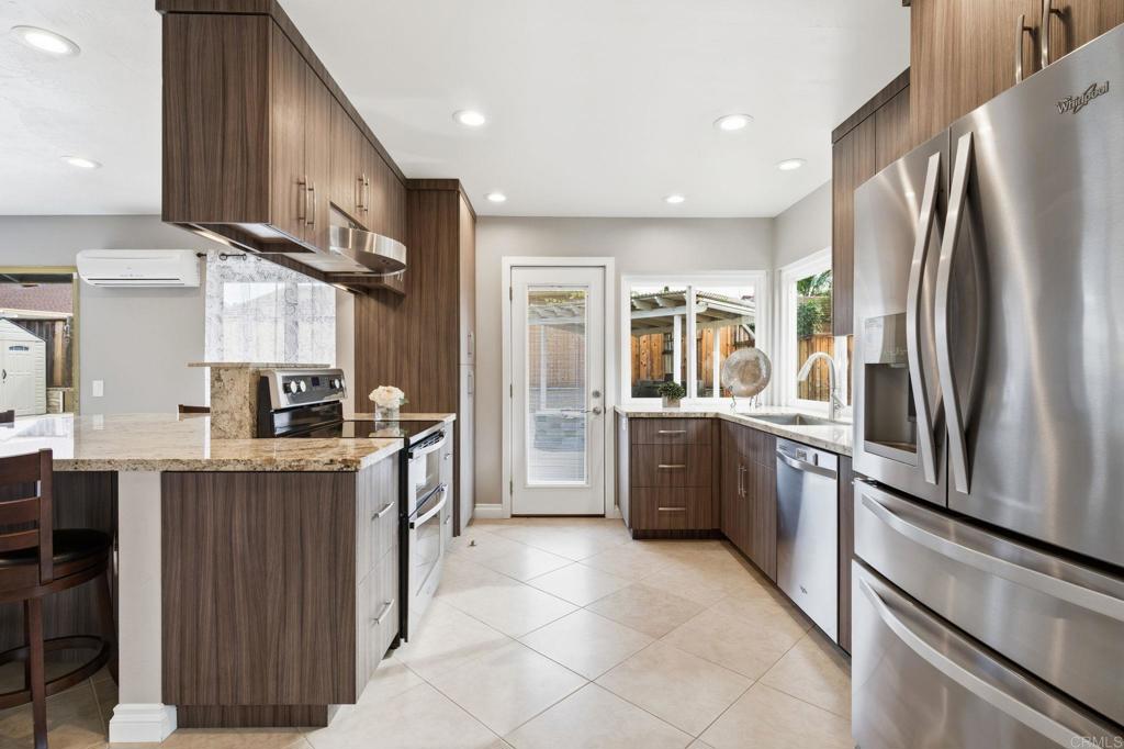 MLS #NDP2510822 image #11