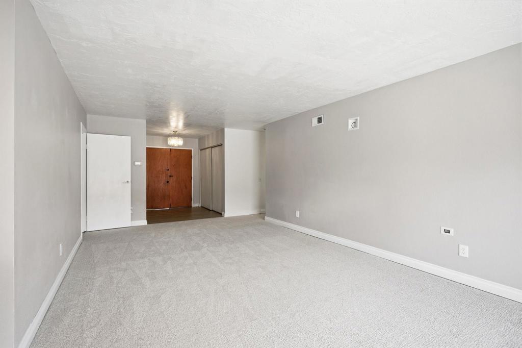 MLS #NDP2510822 image #12