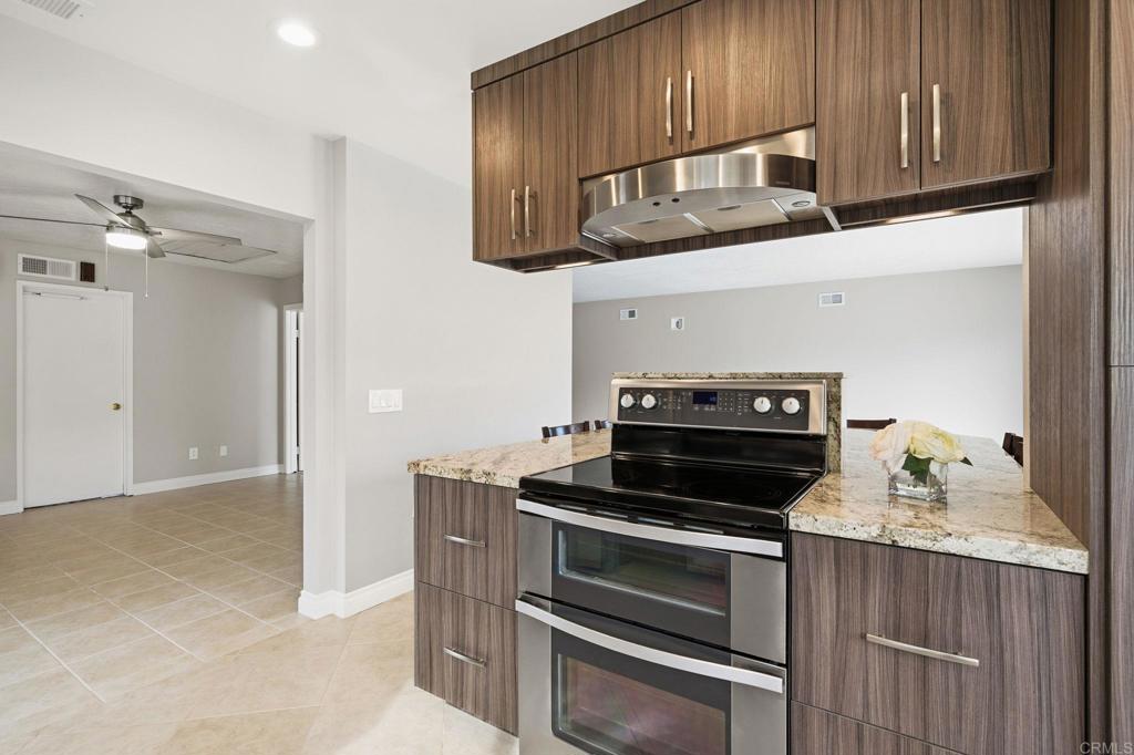 MLS #NDP2510822 image #16