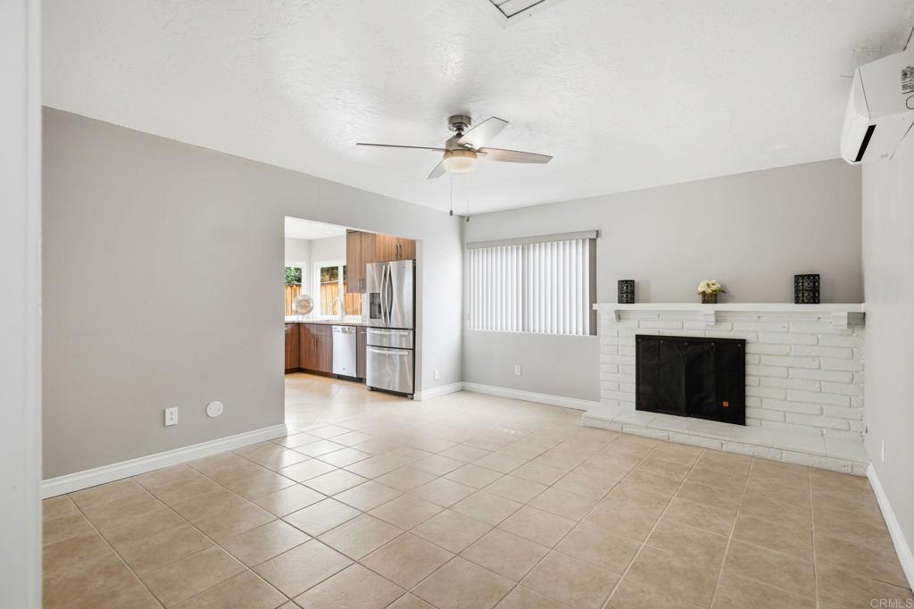 MLS #NDP2510822 image #17