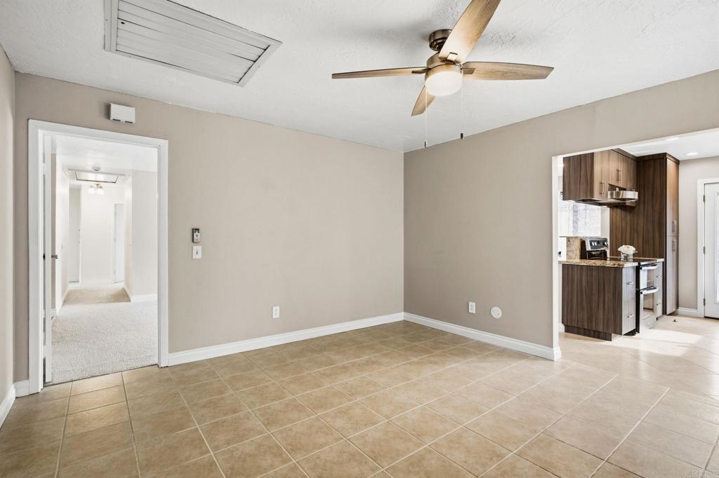 MLS #NDP2510822 image #18