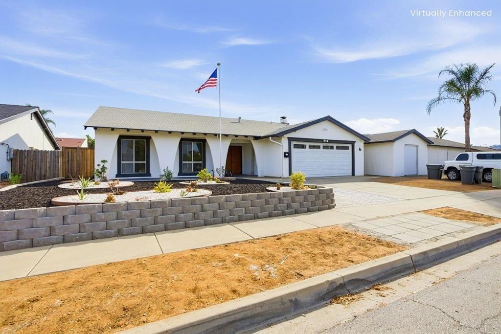 MLS #NDP2510822 image #2