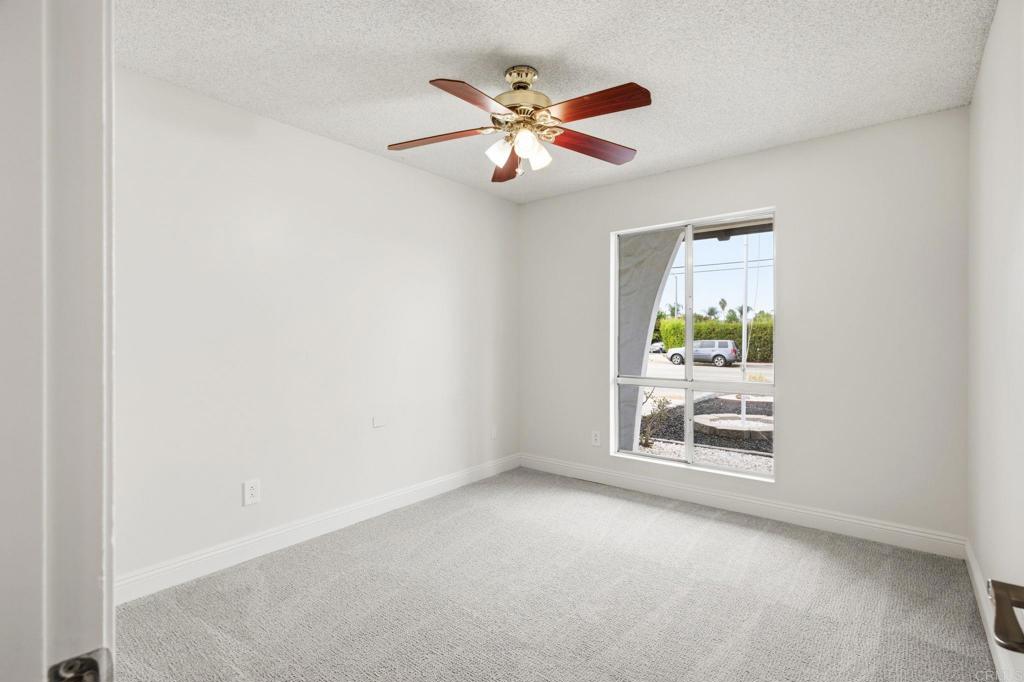 MLS #NDP2510822 image #21