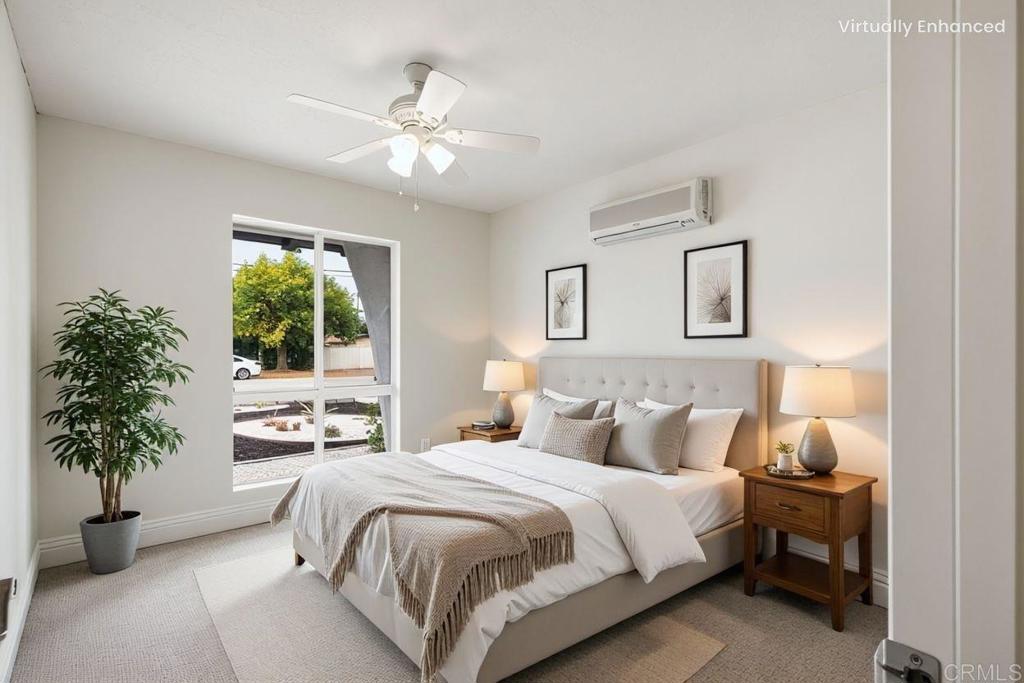 MLS #NDP2510822 image #23