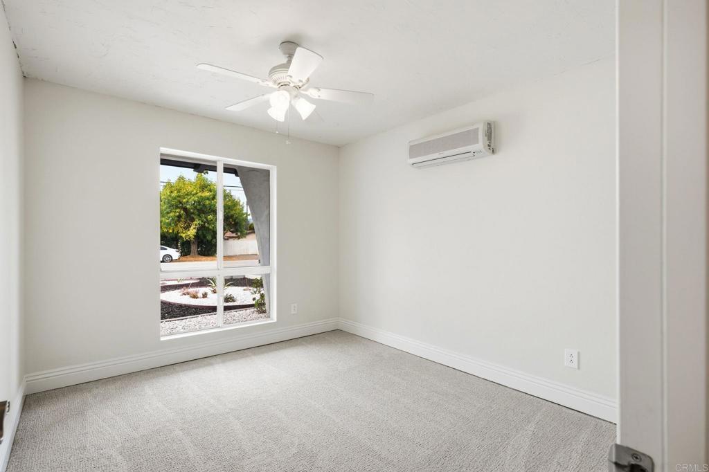 MLS #NDP2510822 image #24