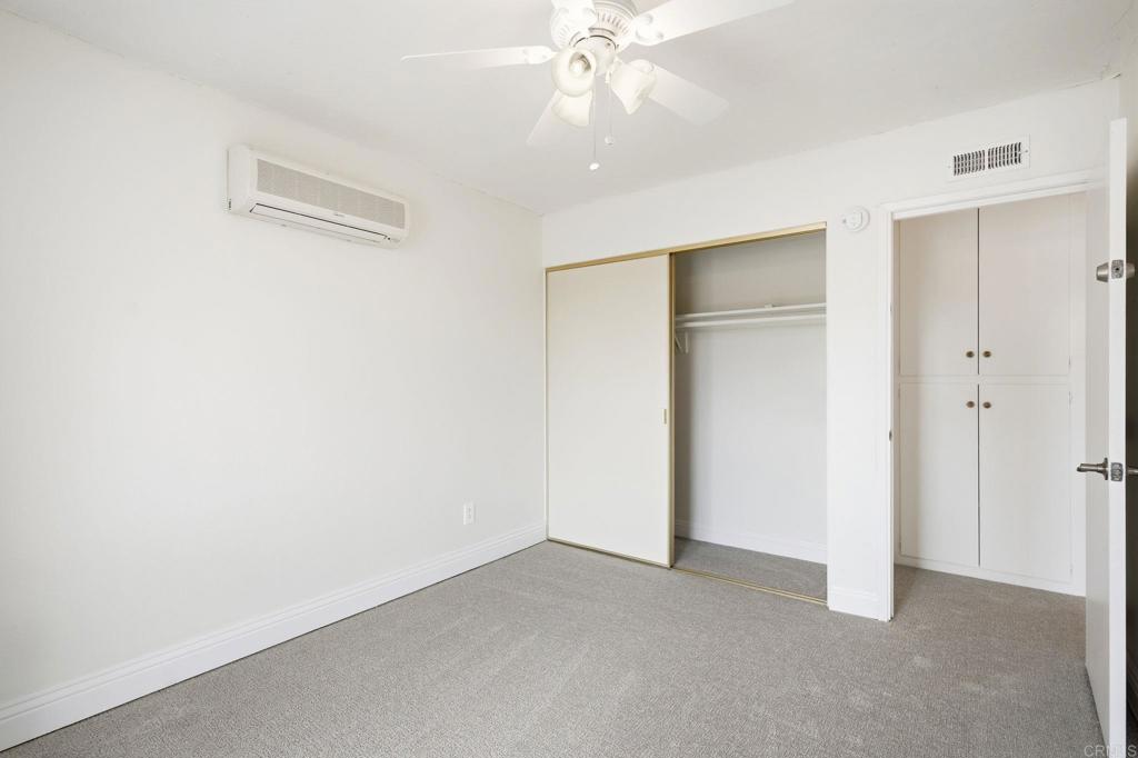 MLS #NDP2510822 image #25