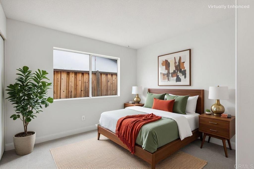 MLS #NDP2510822 image #26