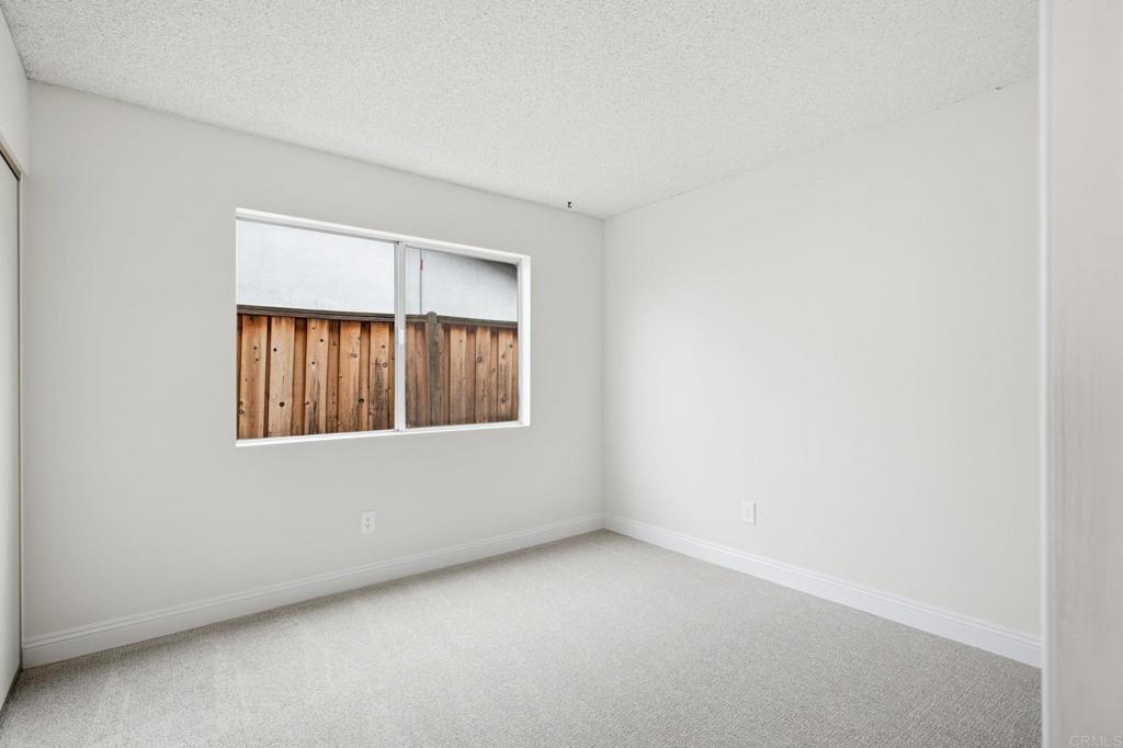 MLS #NDP2510822 image #27