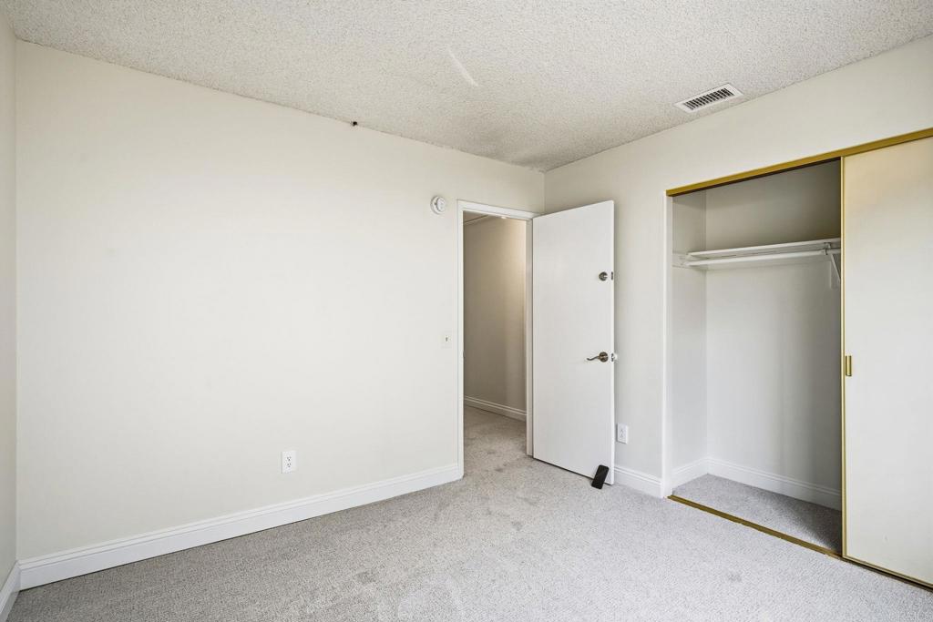 MLS #NDP2510822 image #28