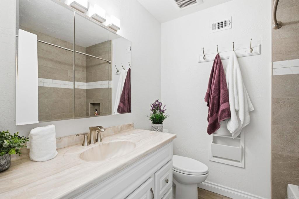 MLS #NDP2510822 image #29