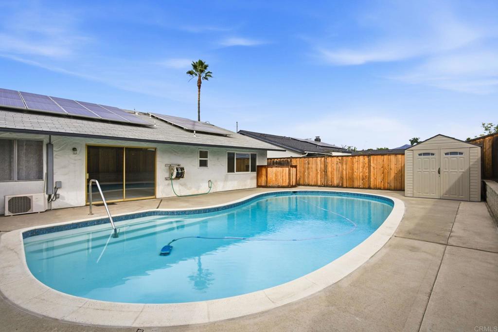 MLS #NDP2510822 image #3