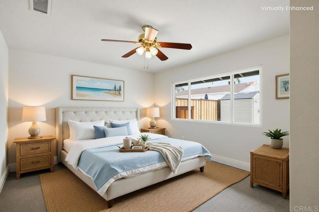 MLS #NDP2510822 image #30