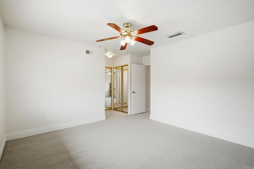 MLS #NDP2510822 image #32