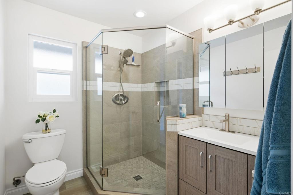 MLS #NDP2510822 image #33