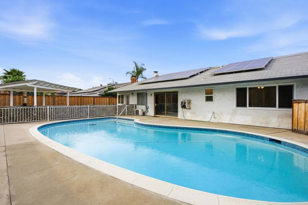 MLS #NDP2510822 image #35