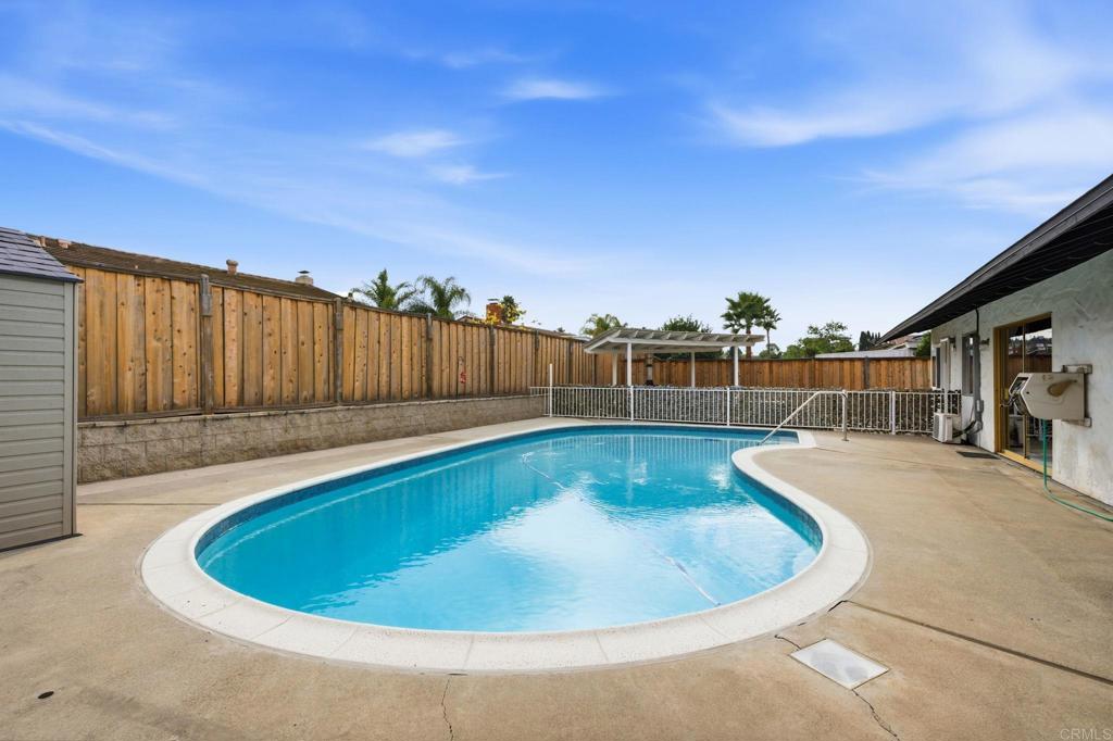 MLS #NDP2510822 image #36