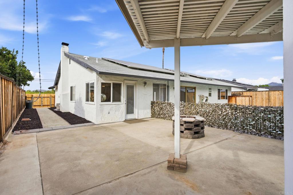 MLS #NDP2510822 image #39