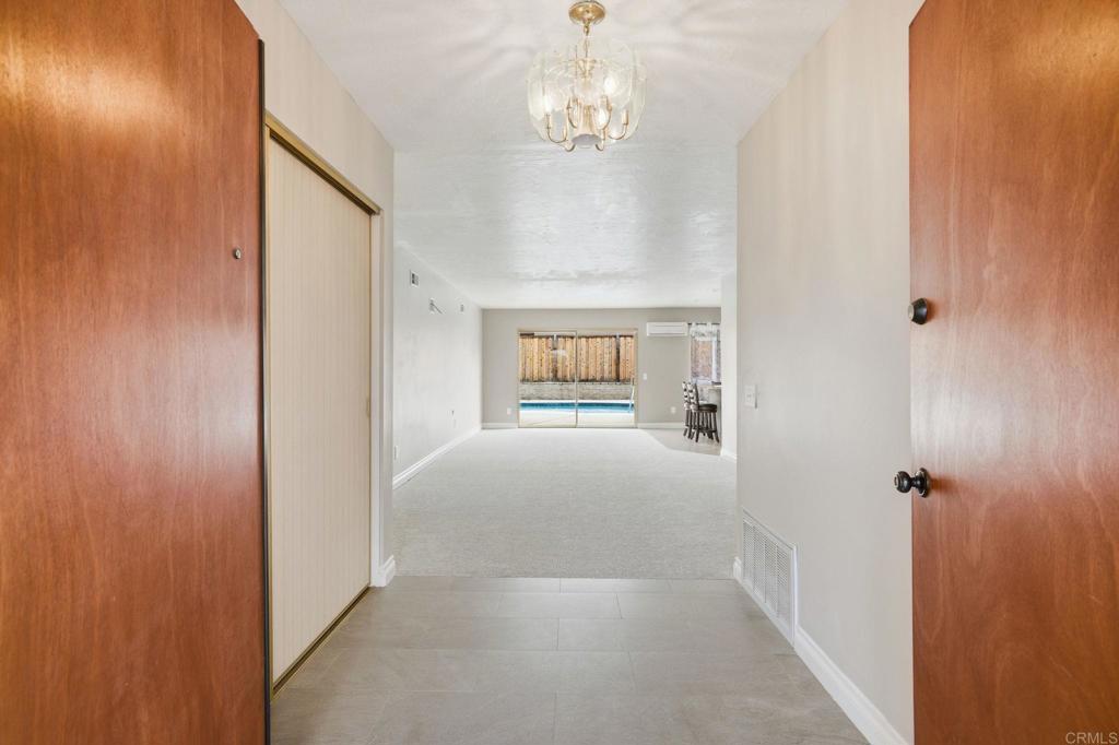 MLS #NDP2510822 image #40