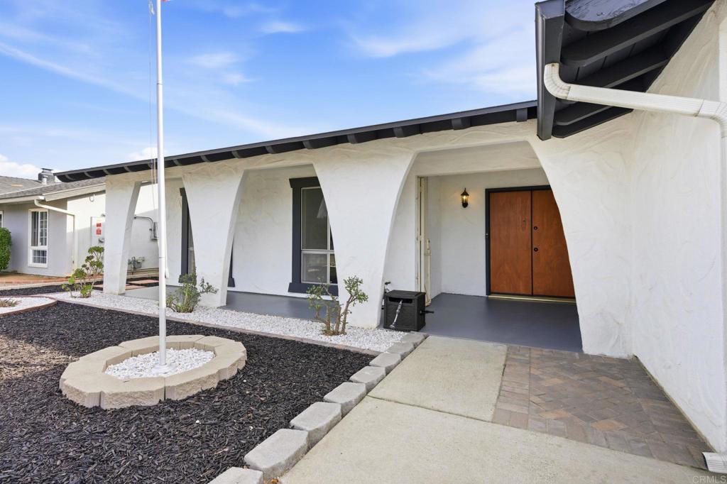 MLS #NDP2510822 image #41