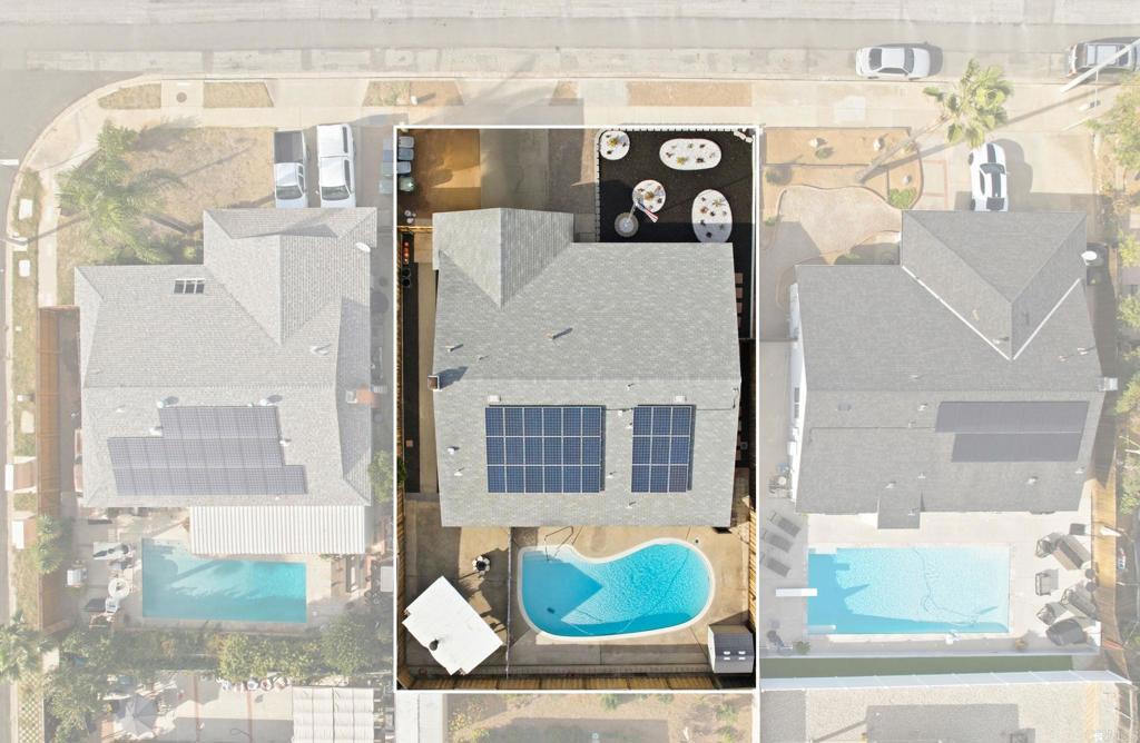 MLS #NDP2510822 image #42