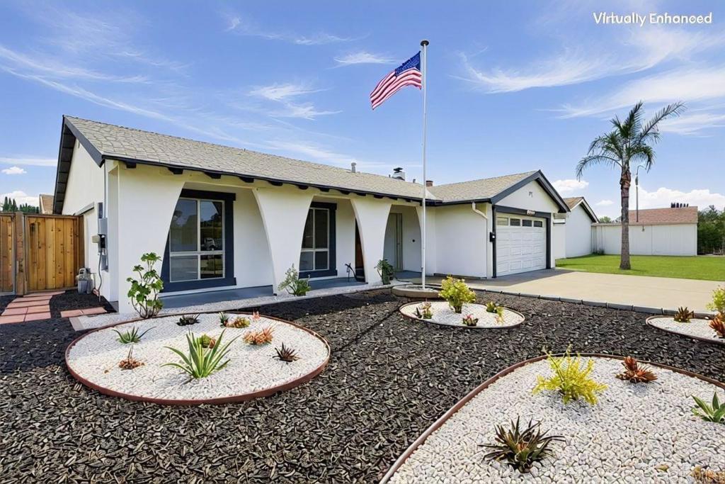 MLS #NDP2510822 image #43