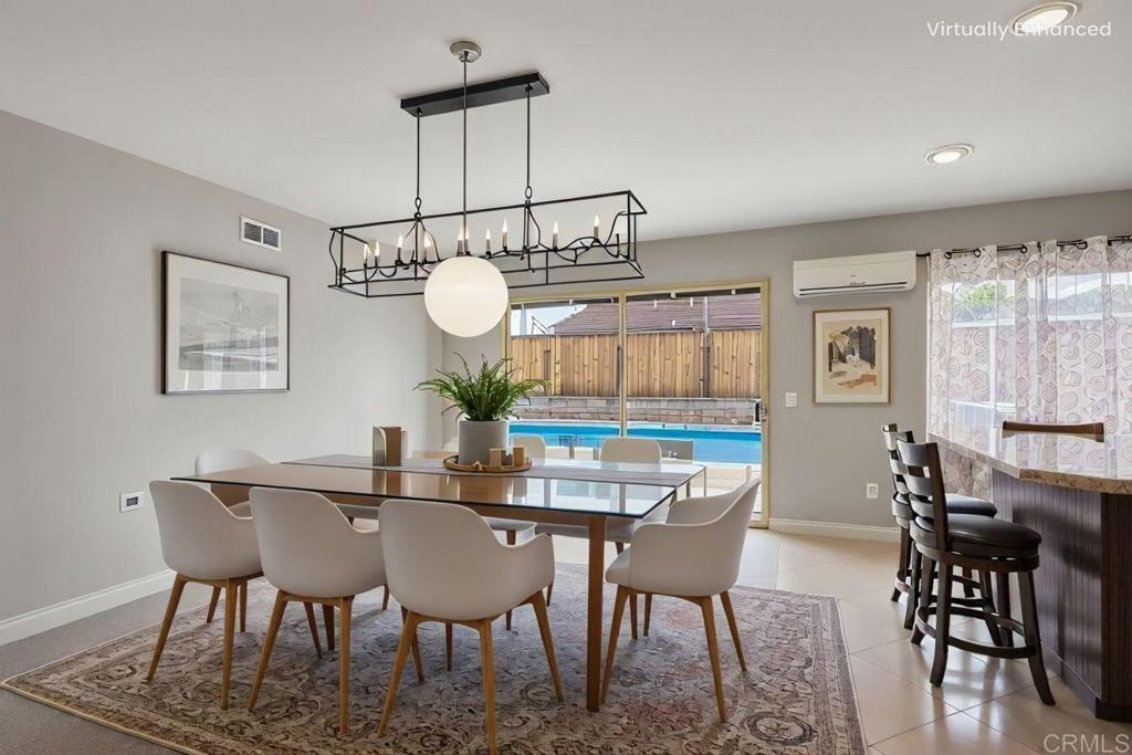 MLS #NDP2510822 image #5