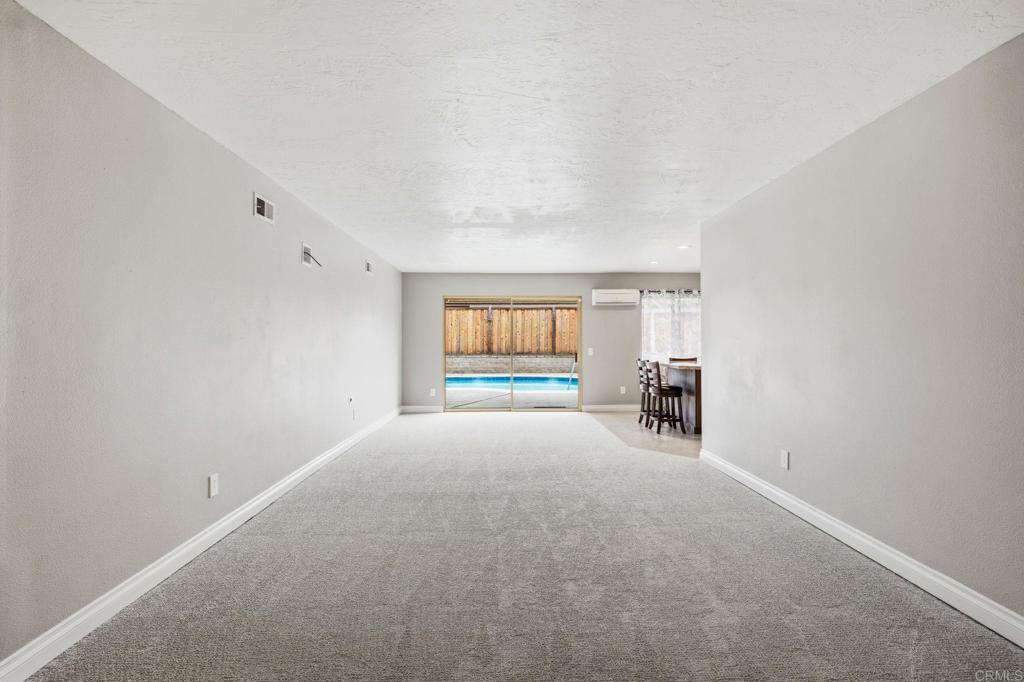 MLS #NDP2510822 image #6