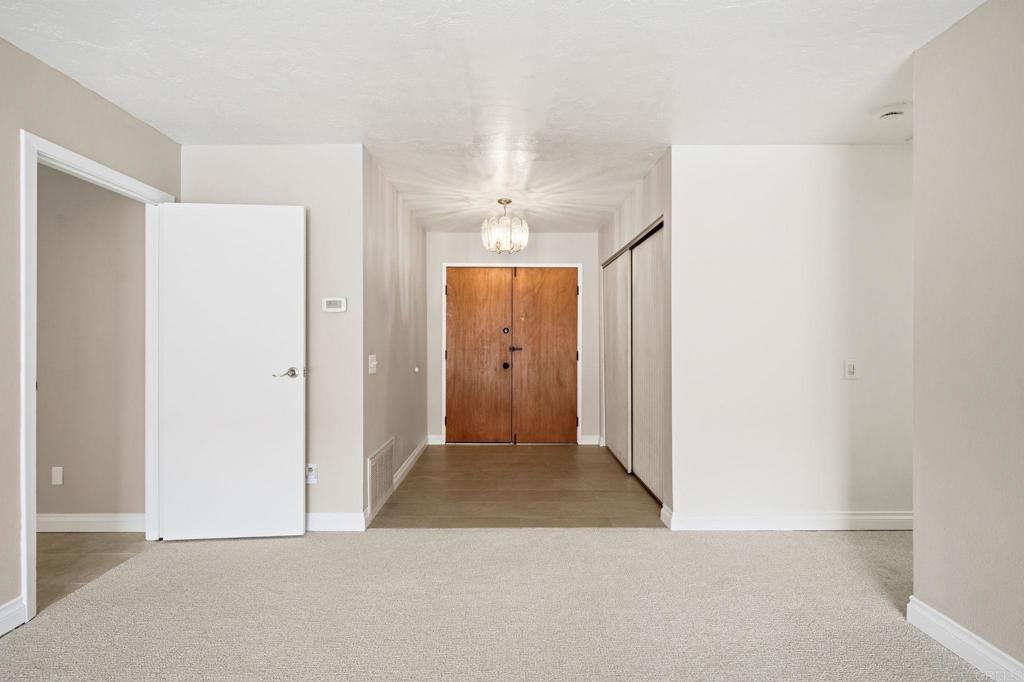 MLS #NDP2510822 image #8