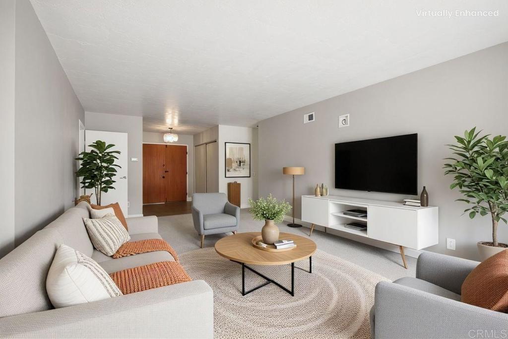 MLS #NDP2510822 image #9