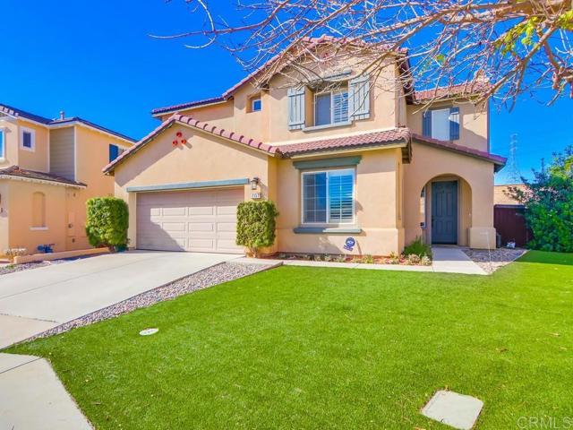 MLS #NDP2510823 image #1