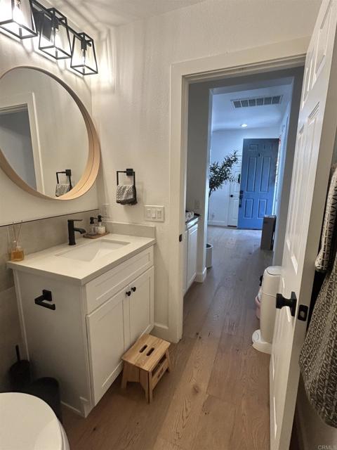 MLS #NDP2510823 image #10