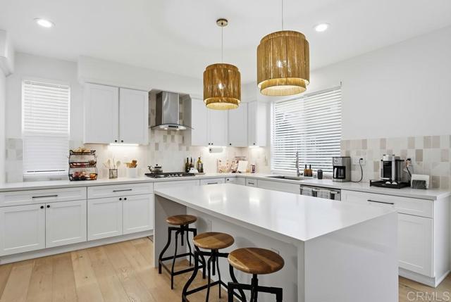 MLS #NDP2510823 image #11