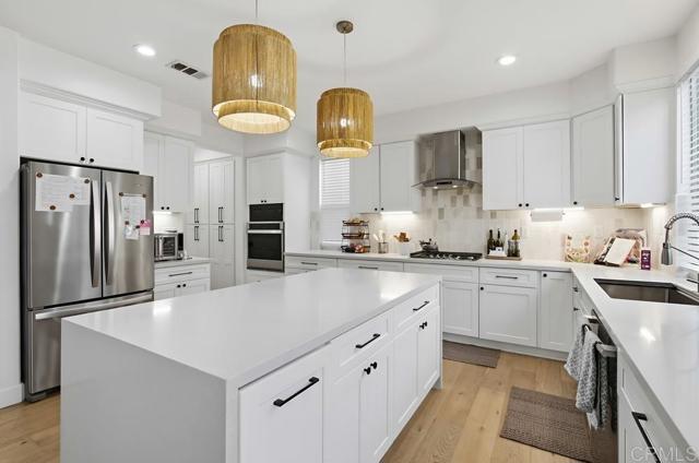 MLS #NDP2510823 image #12