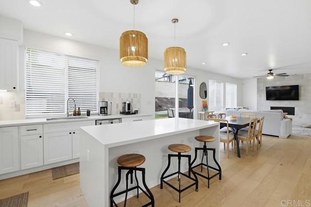 MLS #NDP2510823 image #14