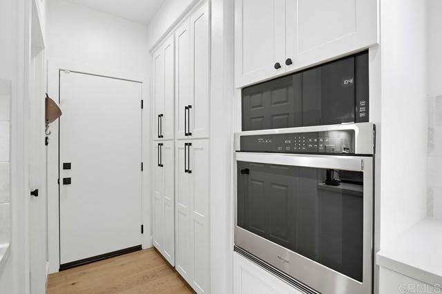 MLS #NDP2510823 image #16