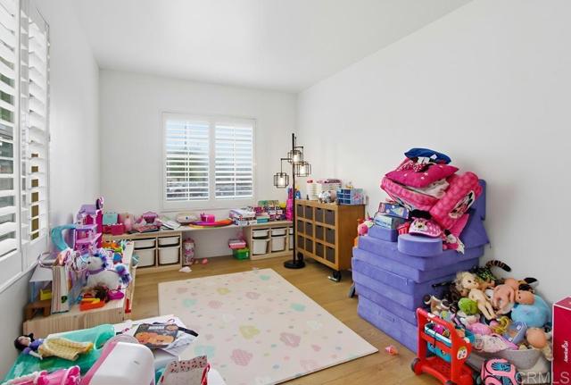 MLS #NDP2510823 image #17