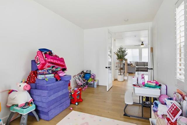 MLS #NDP2510823 image #18