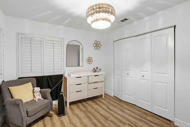 MLS #NDP2510823 image #21