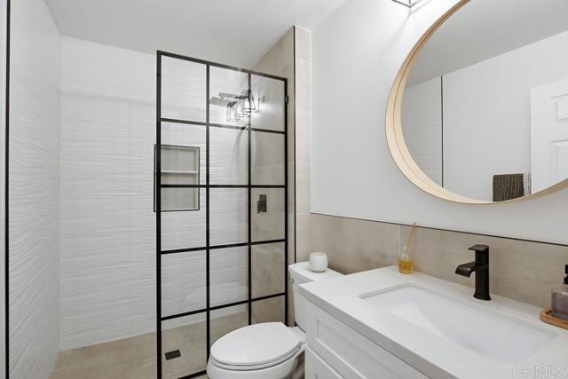 MLS #NDP2510823 image #22