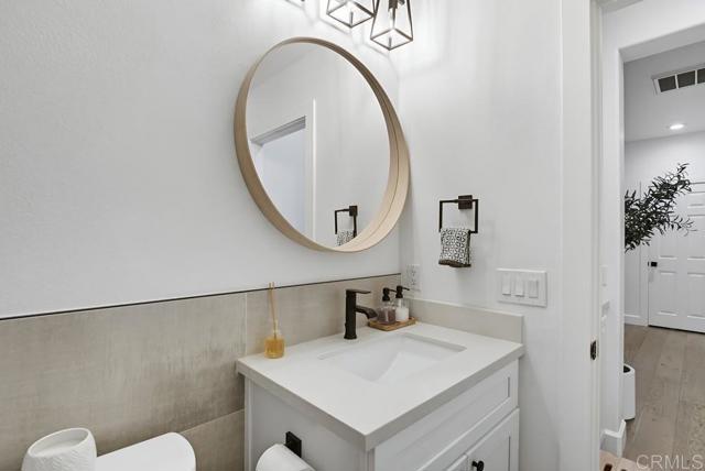 MLS #NDP2510823 image #23