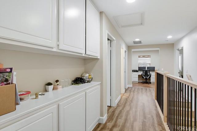 MLS #NDP2510823 image #24