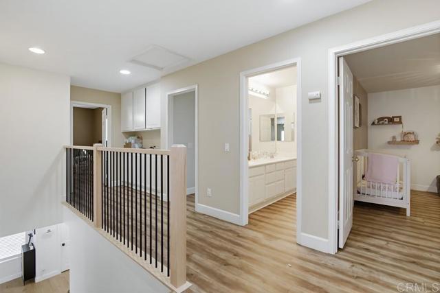 MLS #NDP2510823 image #25