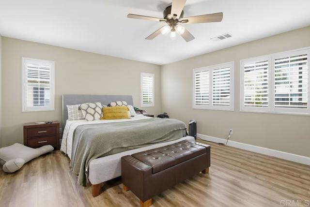 MLS #NDP2510823 image #26