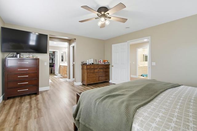 MLS #NDP2510823 image #27