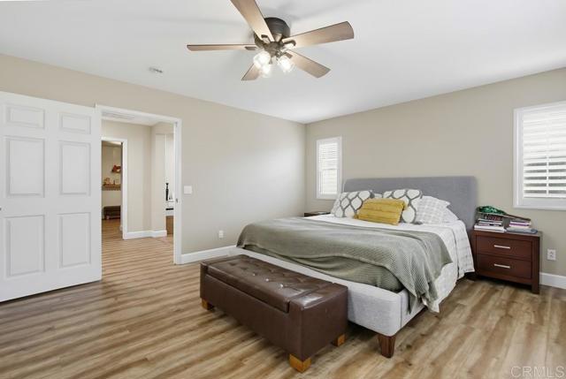 MLS #NDP2510823 image #28