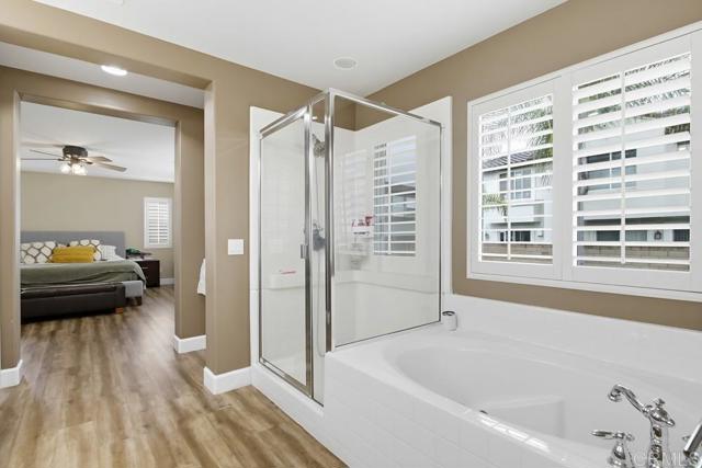 MLS #NDP2510823 image #32