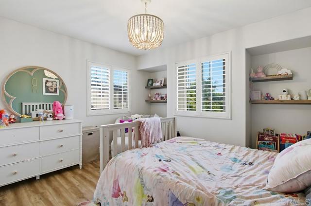 MLS #NDP2510823 image #34