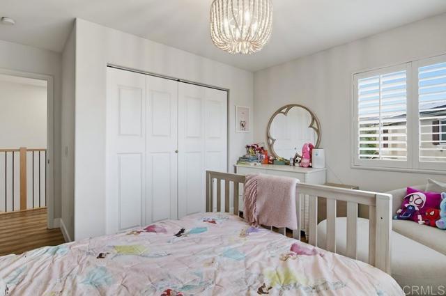 MLS #NDP2510823 image #35