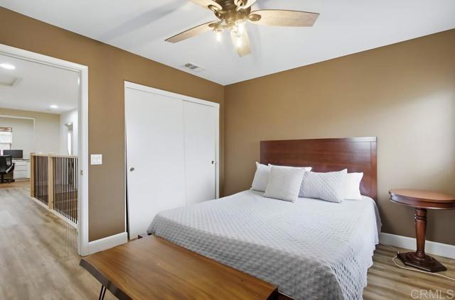 MLS #NDP2510823 image #36