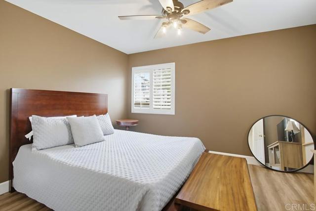 MLS #NDP2510823 image #37